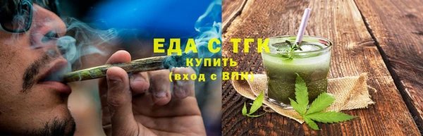 spice Богородицк